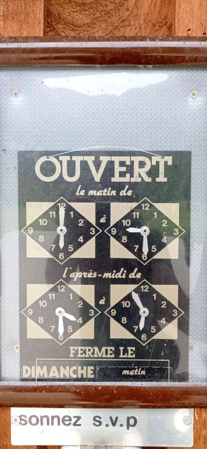 *Spacieux T3 Campagne Proche Lac* Magland Exteriör bild